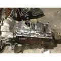 FULLER FS6106A TRANSMISSION ASSEMBLY thumbnail 3