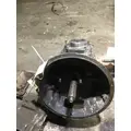 FULLER FS6106A TRANSMISSION ASSEMBLY thumbnail 4