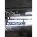 FULLER FS6106A TRANSMISSION ASSEMBLY thumbnail 1