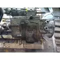 FULLER FS6106A TRANSMISSION ASSEMBLY thumbnail 1