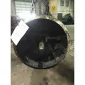 FULLER FS6106A TRANSMISSION ASSEMBLY thumbnail 2