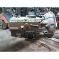 FULLER FS6106A TRANSMISSION ASSEMBLY thumbnail 3