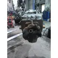 FULLER FS6106A TRANSMISSION ASSEMBLY thumbnail 4