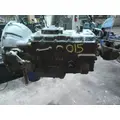 FULLER FS6106A TRANSMISSION ASSEMBLY thumbnail 5