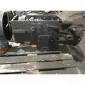 FULLER FS6106A Transmission Assembly thumbnail 5