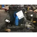 FULLER FS6106A Transmission Assembly thumbnail 4