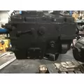 FULLER FS6106A Transmission Assembly thumbnail 4