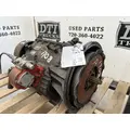 FULLER FS6205A Transmission Assembly thumbnail 1