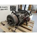 FULLER FS6205A Transmission Assembly thumbnail 5