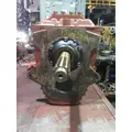 FULLER FS6205B TRANSMISSION ASSEMBLY thumbnail 1