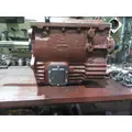 FULLER FS6205B TRANSMISSION ASSEMBLY thumbnail 2