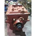 FULLER FS6205B TRANSMISSION ASSEMBLY thumbnail 3
