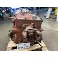 FULLER FS6205 Transmission thumbnail 4