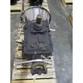 FULLER FS6206A TRANSMISSION ASSEMBLY thumbnail 3