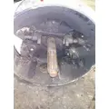 FULLER FS6206A TRANSMISSION ASSEMBLY thumbnail 1