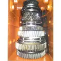 FULLER FS6206A TRANSMISSION ASSEMBLY thumbnail 2