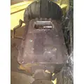 FULLER FS6206A TRANSMISSION ASSEMBLY thumbnail 3