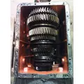 FULLER FS6206A TRANSMISSION ASSEMBLY thumbnail 4