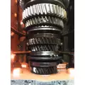 FULLER FS6206A TRANSMISSION ASSEMBLY thumbnail 5