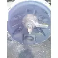 FULLER FS6206A TRANSMISSION ASSEMBLY thumbnail 1