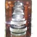 FULLER FS6206A TRANSMISSION ASSEMBLY thumbnail 2