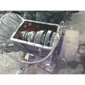 FULLER FS6206A TRANSMISSION ASSEMBLY thumbnail 3