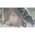 FULLER FS6206A TRANSMISSION ASSEMBLY thumbnail 1