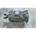 FULLER FS6206A TRANSMISSION ASSEMBLY thumbnail 10