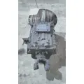 FULLER FS6206A TRANSMISSION ASSEMBLY thumbnail 11