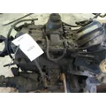 FULLER FS6206A TRANSMISSION ASSEMBLY thumbnail 2