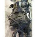 FULLER FS6206A TRANSMISSION ASSEMBLY thumbnail 3