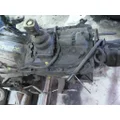 FULLER FS6206A TRANSMISSION ASSEMBLY thumbnail 4