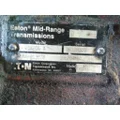 FULLER FS6206A TRANSMISSION ASSEMBLY thumbnail 6