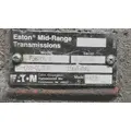 FULLER FS6206A TRANSMISSION ASSEMBLY thumbnail 7