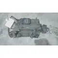 FULLER FS6206A TRANSMISSION ASSEMBLY thumbnail 8