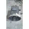 FULLER FS6206A TRANSMISSION ASSEMBLY thumbnail 9
