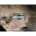 FULLER FS6206A Transmission Assembly thumbnail 5