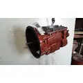FULLER FS6206A Transmission Assembly thumbnail 1