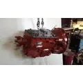 FULLER FS6206A Transmission Assembly thumbnail 2