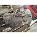 FULLER FS6206A Transmission  thumbnail 1