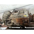FULLER FS6206A Transmission  thumbnail 2