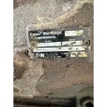 FULLER FS6206A Transmission  thumbnail 3