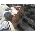 FULLER FS6206A TransmissionTransaxle Assembly thumbnail 3