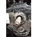 FULLER FS6206A TransmissionTransaxle Assembly thumbnail 2