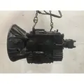 FULLER FS6206A Transmission thumbnail 3