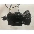 FULLER FS6206A Transmission thumbnail 4