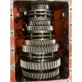 FULLER FS6206A Transmission thumbnail 5