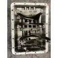 FULLER FS6206A Transmission thumbnail 6