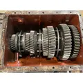 FULLER FS6206A Transmission thumbnail 5