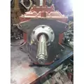 FULLER FS6305A TRANSMISSION ASSEMBLY thumbnail 2